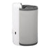 Mummy Portable Bottle Warmer for Travel, Wireless Fast Warming Baby Feeding on The Go, Bottle Warmer Sleeve Constant