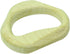 Maple Teether, Single, Made in USA