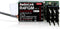 Radiolink R4FGM V2.3 4 Channels Tiny RC Gyro Receiver for Mini RC