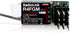 Radiolink R4FGM V2.3 4 Channels Tiny RC Gyro Receiver for Mini RC