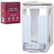 Nurse & Nourish Breast Milk Storage Tower & Freezer Organizer Bin -