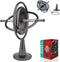 DjuiinoStar Heavy Duty Gyroscope (CNC Machined Solid Steel Rotor): Stable&Robust (Pass 2nd