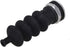 2pcs 42 mm RC Boat Push Rod Rubber Seal Bellow and Fitting
