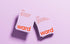 Hella Awkward Card Game - 140 Deep Conversation Icebreakers for Couples and Friends