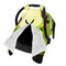 Zhbvncp Cute Kiwi Fruits Baby Car Seat Cover & Breastfeeding Nursing Cover -