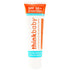 Thinkbaby Baby Suncreen - SPF 50+ - 3 fl oz - Safe for