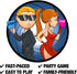 YOLO! WSB Edition Card Game - Hilarious Stonks, Memes & Infinite Tendies for 2-5 Players, Ages 13+, 30 Minutes