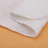 Cloth Diaper Inserts, Soft Breathable Organic Cotton Reusable Water Absorbent Washable Overnight Diaper Inserts