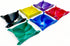 Luck Lab Board Game Storage Bowls, 6-Pack Folding Tray Accessory for Tabletop Bits and Pieces