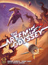 The Artemis Odyssey Strategy Board Game by Grand Gamers Guild