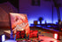 The Artemis Odyssey Strategy Board Game by Grand Gamers Guild