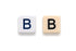 Bananagrams Stars and Stripes Themed Edition Family Board Game