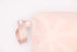 Breastfeeding Essentials: Boobie Pump Parts Storage Bag