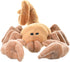 Wild Republic Scorpion Plush, Stuffed Animal, Plush Toy, Gifts for Kids, Cuddlekins 12 Inches