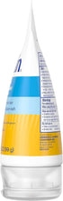 Multi-Use Ointment for Babies - DESITIN