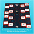Puppies or Pizza? The Card Game of Impossible Choices - Family Games, Adult Games, Travel Games for Ages 8+