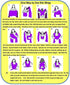 Baby Carrier Wrap Soft, Stretchy, Cotton Baby Wrap, Baby Sling, Nursing Cover Up for use with Newborn-Toddler: Evenly