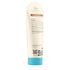 8 oz Aveeno Baby Daily Moisture Body Lotion for Sensitive Skin, Hypoallergenic Moisturizing Baby Lotion with Nourishing