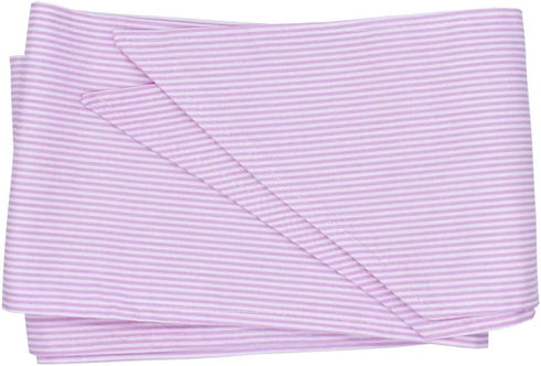 Newborn Swaddle Sash Maternity Bow Sash for Baby Photography Shoot Prop - 5#