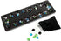 Merchant Ambassador Craftsman Deluxe Mancala Set