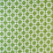SHEETWORLD.COM SheetWorld 100% Cotton Percale Fitted Crib Toddler Sheet 28 x 52, Citrus