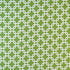 SHEETWORLD.COM SheetWorld 100% Cotton Percale Fitted Crib Toddler Sheet 28 x 52, Citrus