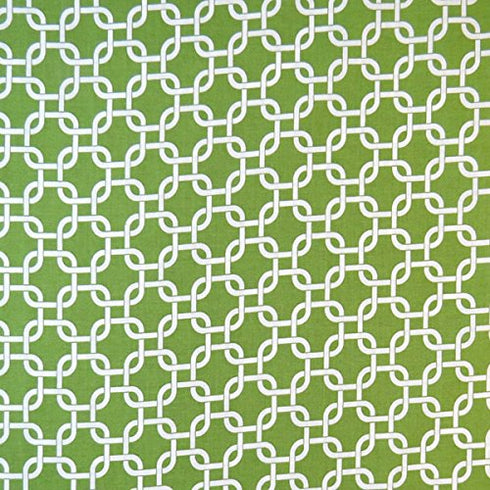 SHEETWORLD.COM 100% 26 47, SheetWorld Fitted Cotton Percale Oval Crib Sheet, Fits Stokke Sleepi x Citrus Links, Made
