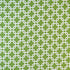 SHEETWORLD.COM 100% 26 47, SheetWorld Fitted Cotton Percale Oval Crib Sheet, Fits Stokke Sleepi x Citrus Links, Made