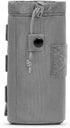 Durable Insulated Bottle Carrier Pouch