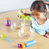 Learning Resources Sand & Water Fine Motor Set - Fidget Toys, Toddler Daycare Essentials for Kids