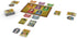 IELLO for The King (and Me) Strategy Board Game, Comical Theme, Auction & Collection Mechanics, Ages 10+