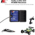 BS6 2.4Ghz 6CH FS-GT5 FS-IT4S FS-i6 FS-i6X (1PCS) Flysky FS Receiver for Flysky Transmitter RC Car Boat