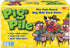 R&R Games Pig Pile Kid’s Card Game