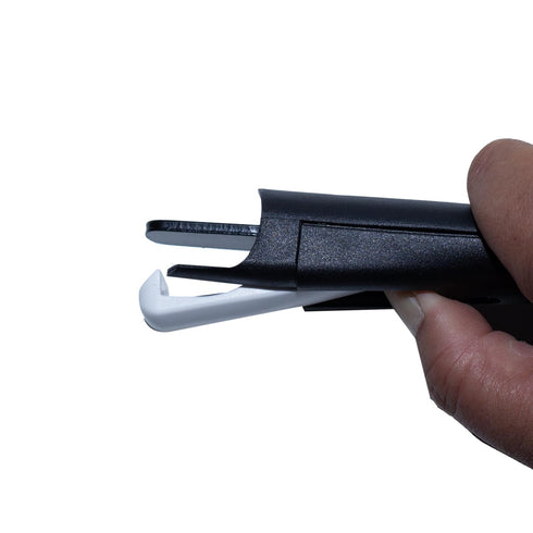 Generic strolller Bumper Bar Front Bar Handle bar fits Cybex Libelle Stroller