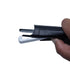 Generic strolller Bumper Bar Front Bar Handle bar fits Cybex Libelle Stroller
