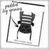 2-in-1 18 36 Diono We Made Me Venture+ Toddler Carrier, Front Carry & Back Carry from - months, Black Gradient Spots