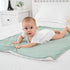 40 60 inch Crib Toddler Comforter, x Lightweight Ultra-Soft Baby Crib Quilted Blanket for Boys Girls