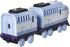 Thomas & Friends Fisher-Price Die-cast Kenji Toy Train Engine for Preschool Kids