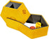 Catan Hexatower in Yellow