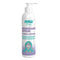 NOW Baby Nourishing Lotion - Calming Lavender, Paraben Free, 8 Fluid Ounces