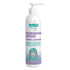 NOW Baby Nourishing Lotion - Calming Lavender, Paraben Free, 8 Fluid Ounces