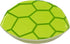 Neat Solutions Tee N Toss Turtle, Multi, 20 Count, One Size, 0+ Months