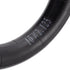 10x2 Inner Tubes, 10'' x 1.95/2.125 Premium Quality Butyl Rubber Tire Tubes for Bike Schwinn Trike Roadster/Tricycle (2