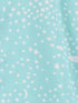 2-Pack Simple Joys by Carter's Microfleece Sleepbag Wearable Blanket