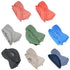 ZHENZQ Baby Stroller Canopy Cover Seat Liner Carriage Seat Cushion Pushchair Cover Replaceable Stroller Accessories