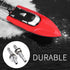 M6 RC Boat Water Nipple Pickup Outlets Cooling Tube RC Water Pickup Cooling System Kit