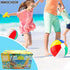 3-4-5-8-12, 96PCS Summer 4-8-12 INNOCHEER Pool Party Favors Beach Party Favors for Kids Goodie Bags Stuffers for Kid