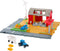 Matchbox Toy Car & Playset, Action Drivers Farm Adventure with 1:64 Scale