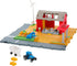 Matchbox Toy Car & Playset, Action Drivers Farm Adventure with 1:64 Scale