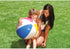 Intex 59030 Beach Ball, 24 Inch